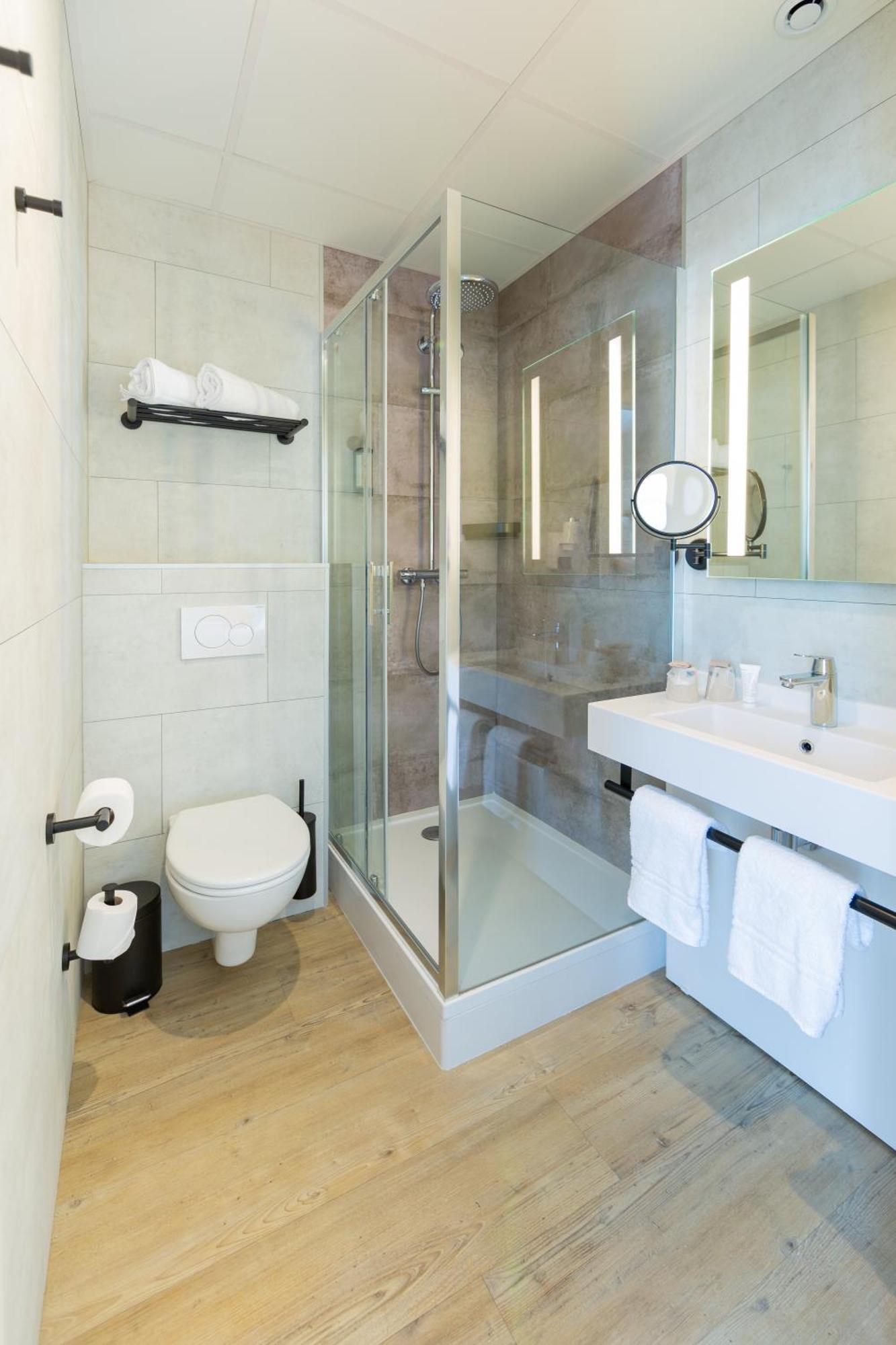 Best Western Mulhouse Salvator Centre Εξωτερικό φωτογραφία