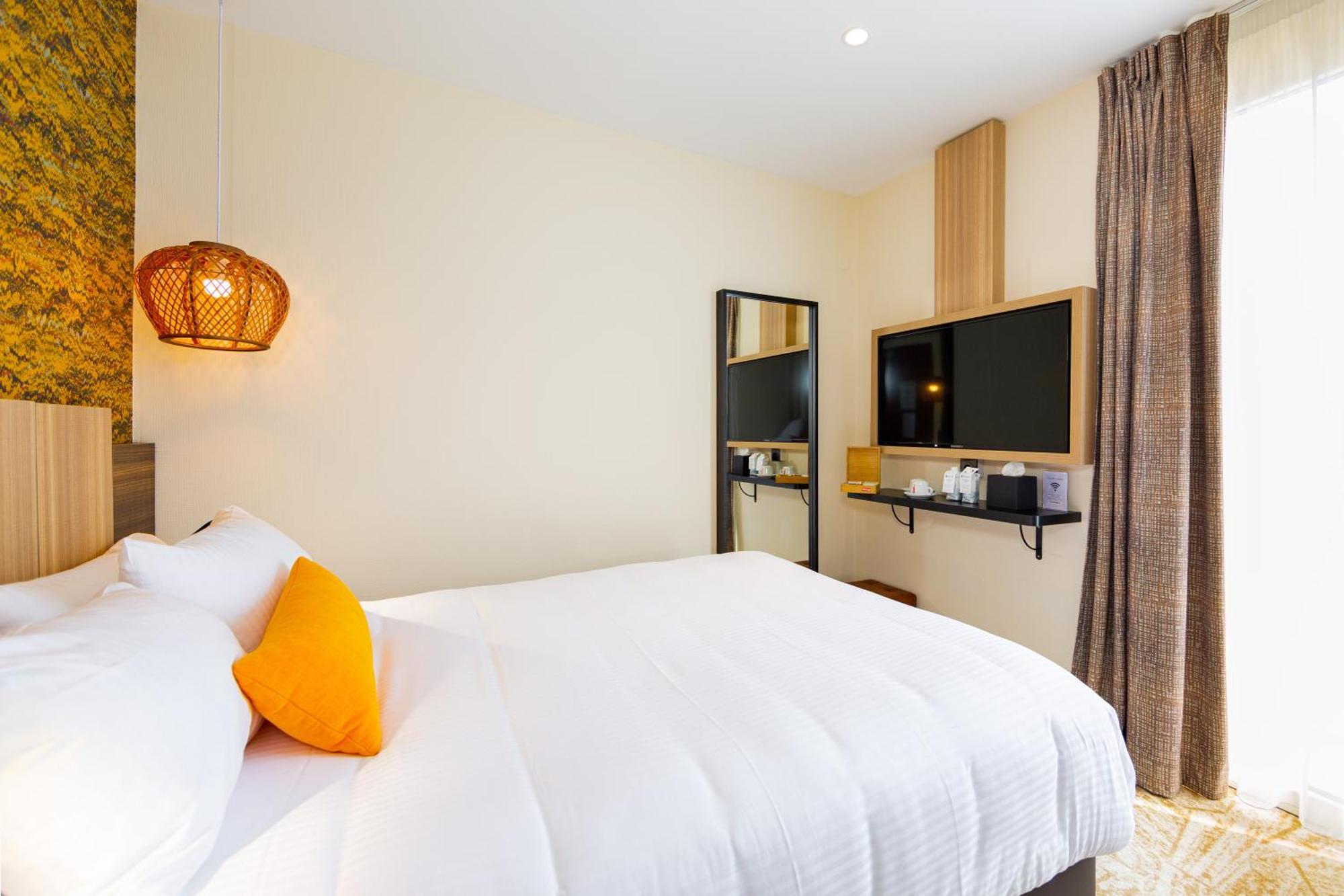 Best Western Mulhouse Salvator Centre Εξωτερικό φωτογραφία